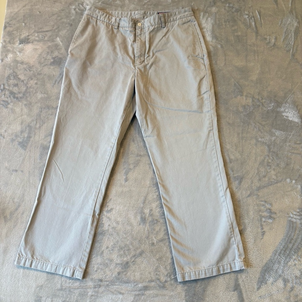 Vineyard Vines Club Pants Mn’s 36X30